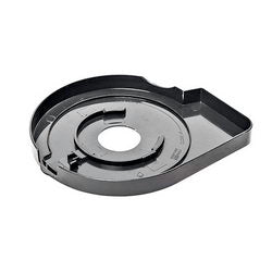 Кришка ємності для води для пилососа LG 5006FI1327B