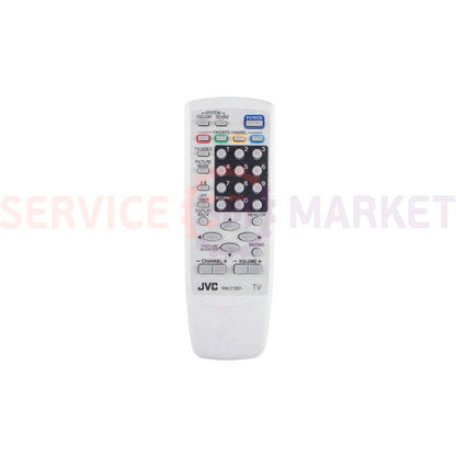 Пульт для телевизора RM-C1261 JVC