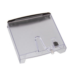 Контейнер (бачок) для води кофеварки Krups MS-0A01425