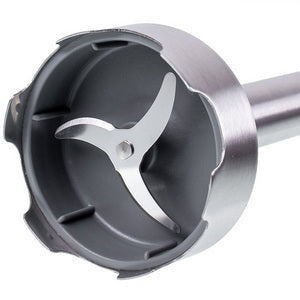 Блендерна ніжка (насадка) для блендера Kenwood KW712960