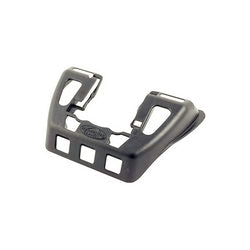 Утримувач мішка для пилососу Rowenta