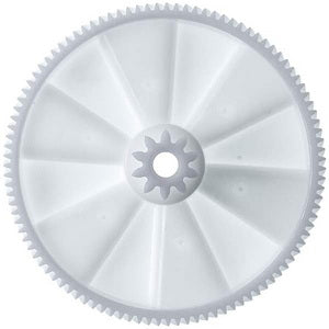 Шестерня велика для м'ясорубки Kenwood KW650740