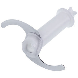 Braun AS00004185 Ніж у чашу подрібнювача 500ml для блендера