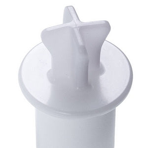 Braun AS00004185 Ніж у чашу подрібнювача 500ml для блендера