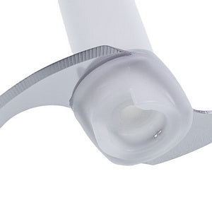 Braun AS00004185 Ніж у чашу подрібнювача 500ml для блендера