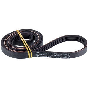 Ремінь для пральної машини Hutchinson 1080 J5 8996451920301