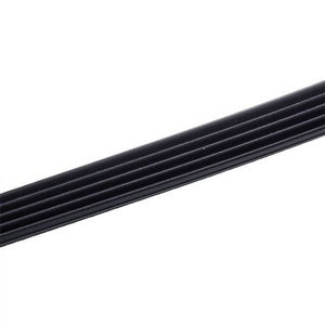 Ремінь для пральної машини 1196J5 PJE 1323531200