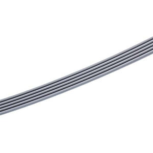 Ремінь для стиральної машини 1220J5 EL Megadyne 416002700