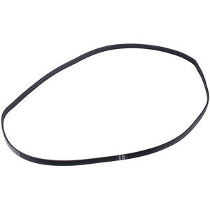 Ремінь для пральної машини 1197J5 EPJ Optibelt C00269089