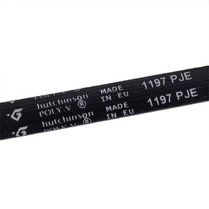 Ремінь для пральної машини 1197J5 EPJ Optibelt C00269089