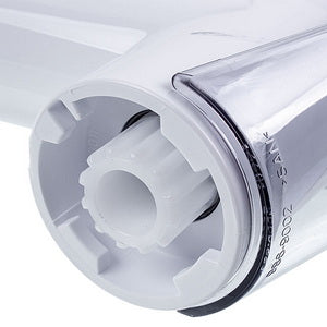 Zelmer \ Bosch 17004677 Насадка соковитискач (томатопрес) для м'ясорубки