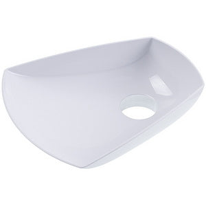 Zelmer \ Bosch 17004677 Насадка соковижималка (томатопрес) для м'ясорубки