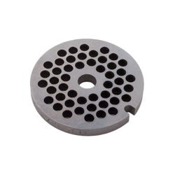 Решітка насадки м&aposясорубки AT281/AT261 для кухонного комбайна Kenwood KW70699
