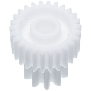 Шестерня для м'ясорубки Kenwood KW650738