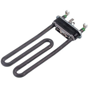 Тен для пральної машини Ariston C00087188 TZO 170-SG-1800 Thermowatt L=170mm 1800W