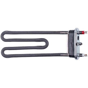 Тен для пральної машини Ariston C00088218 TZO 200-SB-1800 L=200mm 1800W