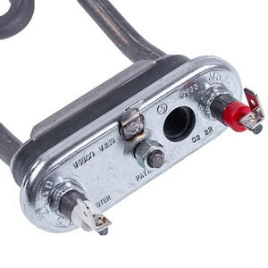 Тіни для стиральної машини Ariston C00088218 TZO 200-SB-1800 L=200mm 1800W