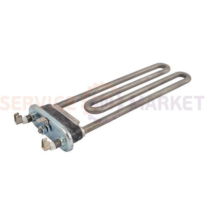 Тэн TP 230-LB-1950 Thermowatt