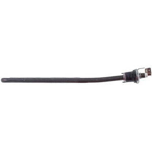 ТЕН для пральної машини 481225928912 TP 230-LB-1950 Thermowatt L=230 mm 1950 W