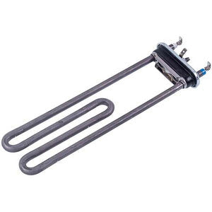 Тен для пральної машини Bosch 00265961 TPO 240-SB-2000 Thermowatt L240 2000W