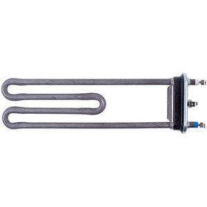 Тен для пральної машини Bosch 00265961 TPO 240-SB-2000 Thermowatt L240 2000W