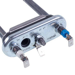 Тін для стиральної машини Bosch 00265961 TPO 240-SB-2000 Thermowatt L240 2000W