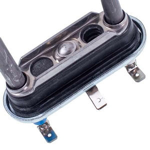 Тін для стиральної машини Bosch 00265961 TPO 240-SB-2000 Thermowatt L240 2000W