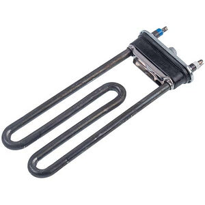 Тін для стиральної машини Whirlpool 480111101171 TPO 185-LB-1900 Thermowatt L=185mm 1900W