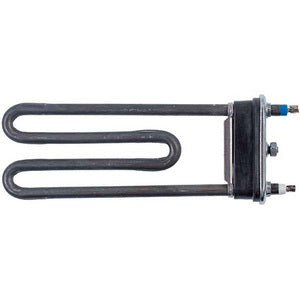 Тін для стиральної машини Whirlpool 480111101171 TPO 185-LB-1900 Thermowatt L=185mm 1900W