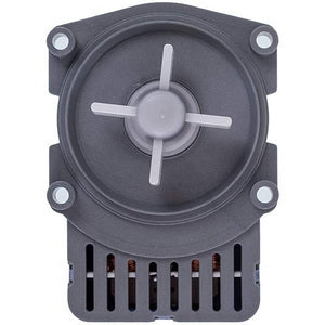 Помпа (насос) для пральної машини 1626022 GRE 33W SRL 0.22A