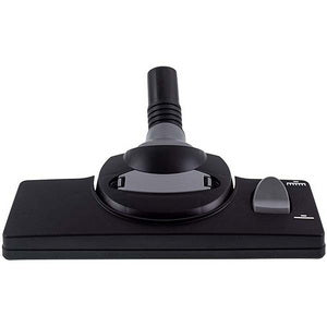 Щітка підлога/ковер для пилососів Zelmer \ Bosch A5490000.07 (ZVCA54KB) 00793493