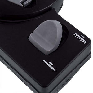 Щітка підлога/ковер для пилососів Zelmer \ Bosch A5490000.07 (ZVCA54KB) 00793493