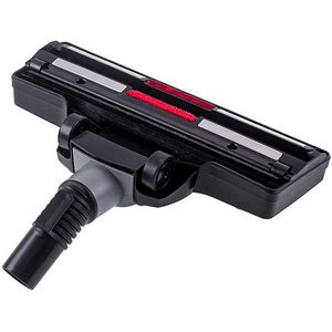 Щітка підлога/ковер для пилососів Zelmer \ Bosch A5490000.07 (ZVCA54KB) 00793493