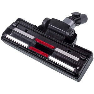 Щітка підлога/ковер для пилососів Zelmer \ Bosch A5490000.07 (ZVCA54KB) 00793493