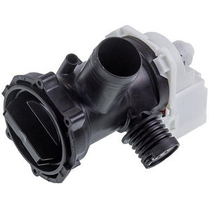 Помпа (насос) для пральної машини Ariston C00309709 Copreci 25W KEBS108/019A