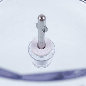 Braun AS00004190 Чаша подрібнювача HC 350ml для блендера (67050145)