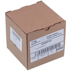 Braun AS00004190 Чаша подрібнювача HC 350ml для блендера (67050145)