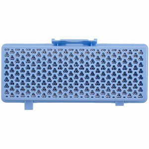 HEPA13 Фільтр вихідний для пилососа LG ADQ68101903