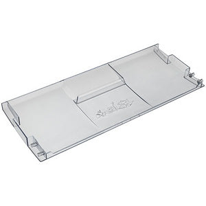 Панель відкидна морозильної камери для холодильника Beko 4551630100