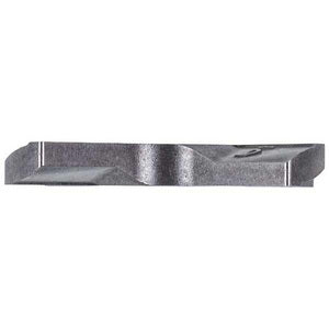 Ніж для м&aposясорубки Zelmer 10003882 D=47mm s=5mm Отвір=9x9mm NR5 (двосторонній) ZMMA025X (A861009)
