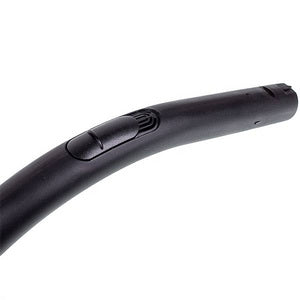 Шланг для пилососа Samsung DJ97-00425E