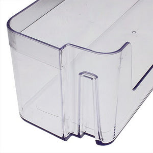 Дверна полиця для пляшок до холодильника Samsung DA63-03033B 480x120mm