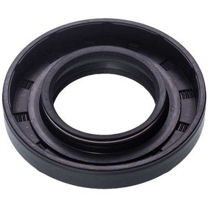 Сальник для пральної машини Samsung DC62-00008A WFK 35*65.55*10/12mm