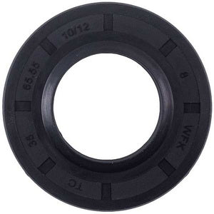 Сальник для пральної машини Samsung DC62-00008A WFK 35*65.55*10/12mm