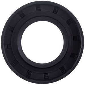 Сальник для пральної машини Samsung DC62-00008A WFK 35*65.55*10/12mm