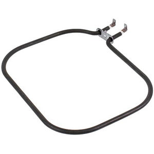 Тен для хлібопічки DeLonghi EH1268 400W B=215mm L=168mm