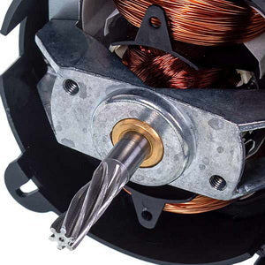 Двигун (мотор) для м'ясорубки Kenwood KW716901 (KW660343)