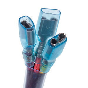 Двигун (мотор) для м'ясорубки Kenwood KW716901 (KW660343)