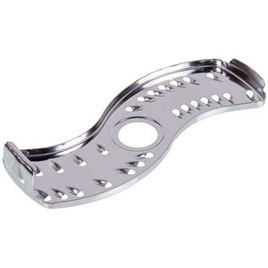 Вставка (мілка терка) для блендера Braun 67051019