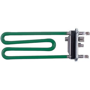 ТЕН (керамічний) для пральної машини Samsung DC47-00006M Kawai TPD 180-SG-1900 L=180 mm 190 W
